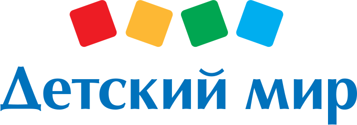 Detsky Mir PJSC